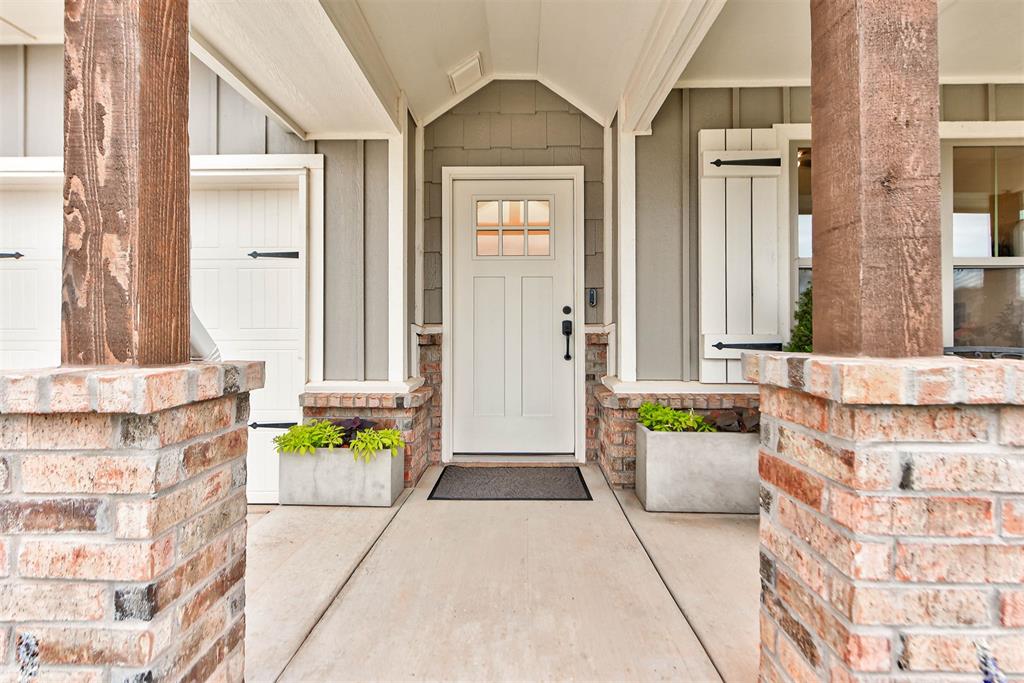 12413 Sw 30th Street Property Photo 6