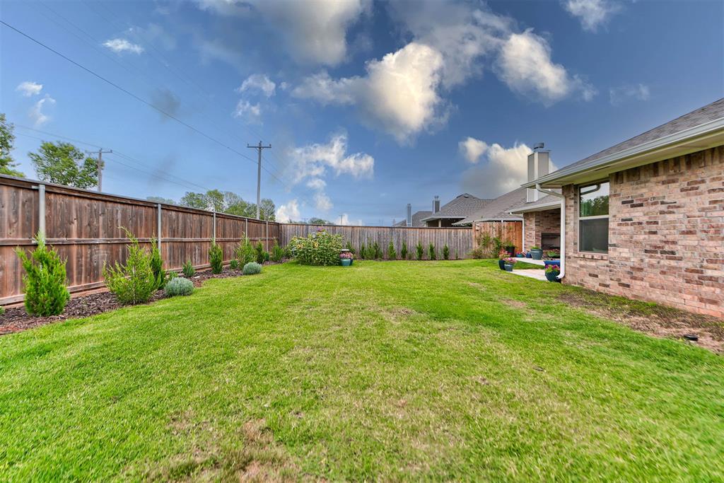 12413 Sw 30th Street Property Photo 34