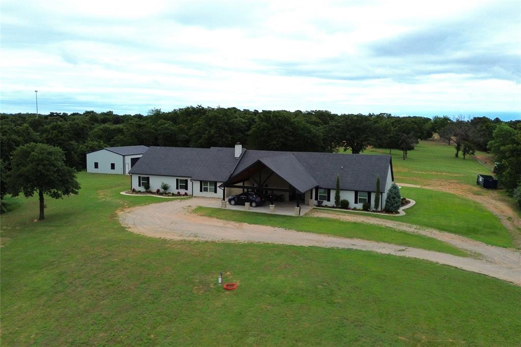 12300 S Hiwassee Road Property Photo 6