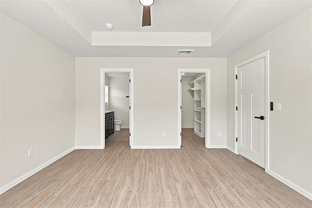 1200 Wisteria Way Property Photo 16