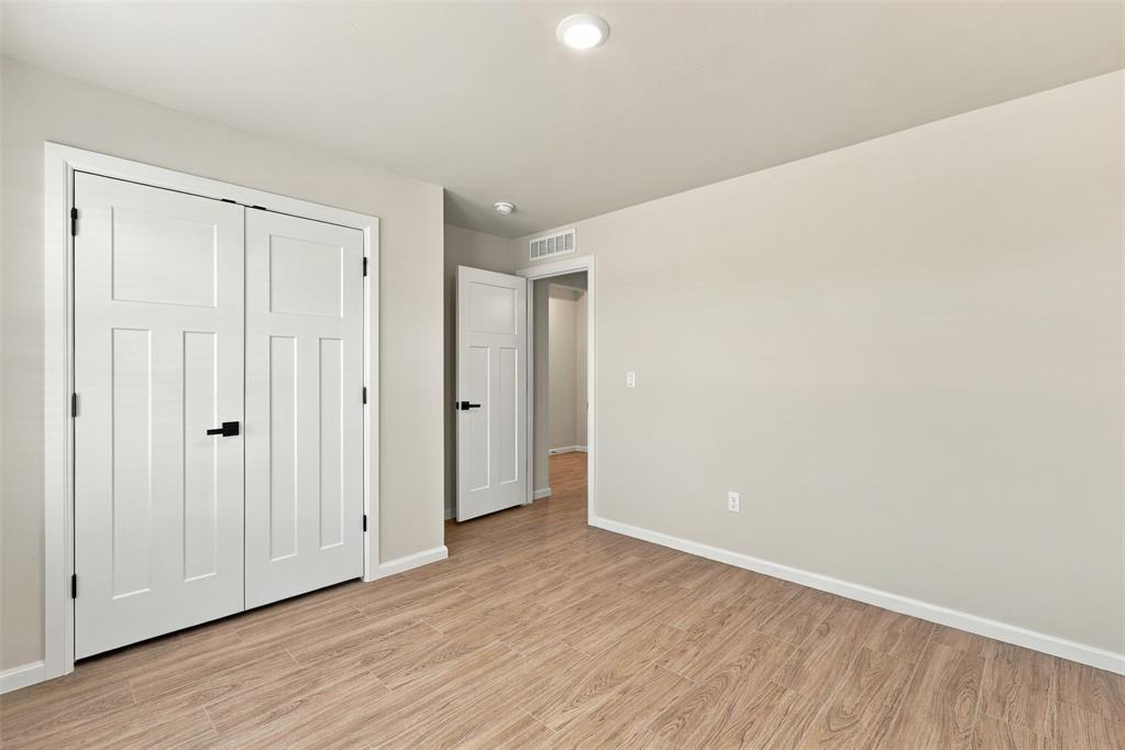 1200 Wisteria Way Property Photo 23