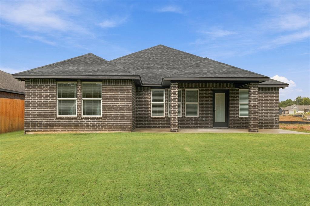 1200 Wisteria Way Property Photo 28