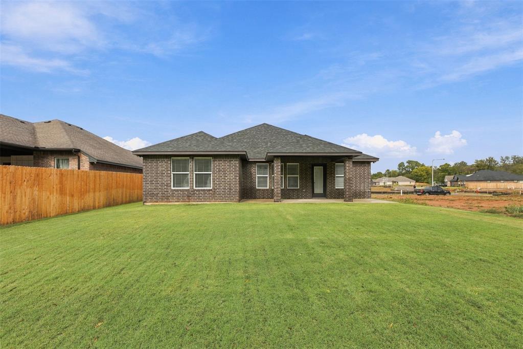 1200 Wisteria Way Property Photo 29