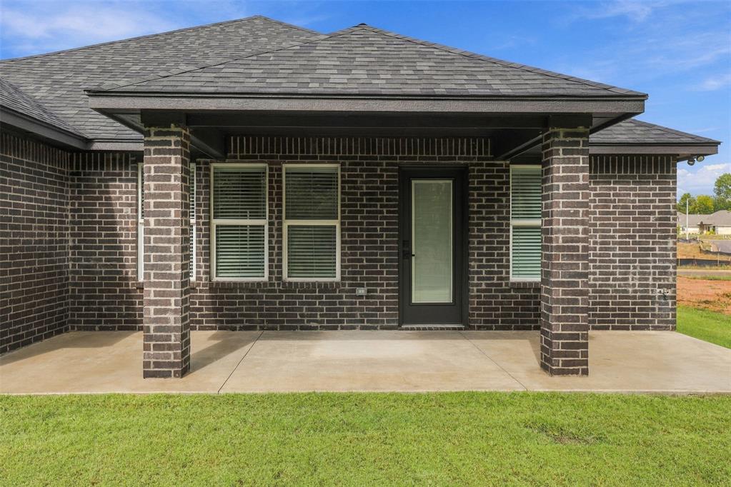 1200 Wisteria Way Property Photo 30