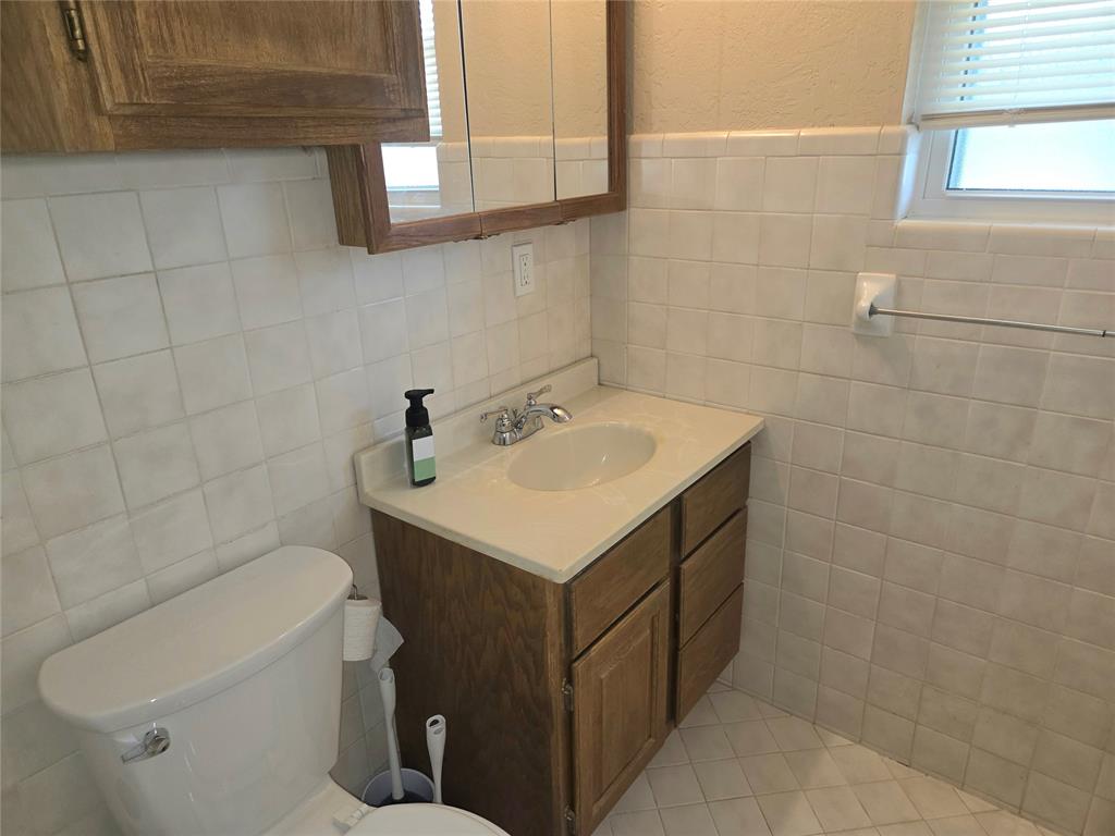 702 W Country Club Road Property Photo 26