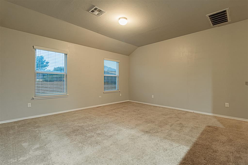 13233 Bridgewater Drive Property Photo 5