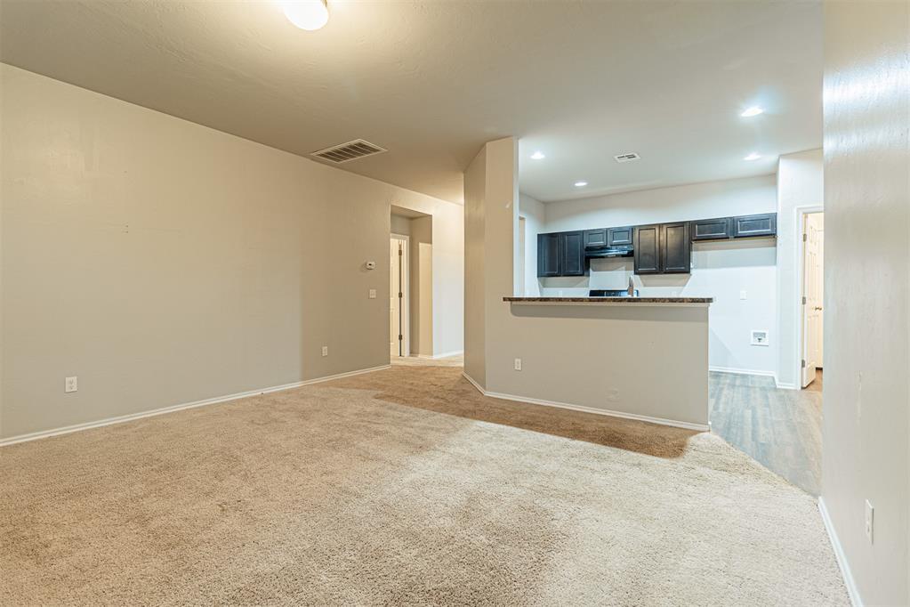 13233 Bridgewater Drive Property Photo 6