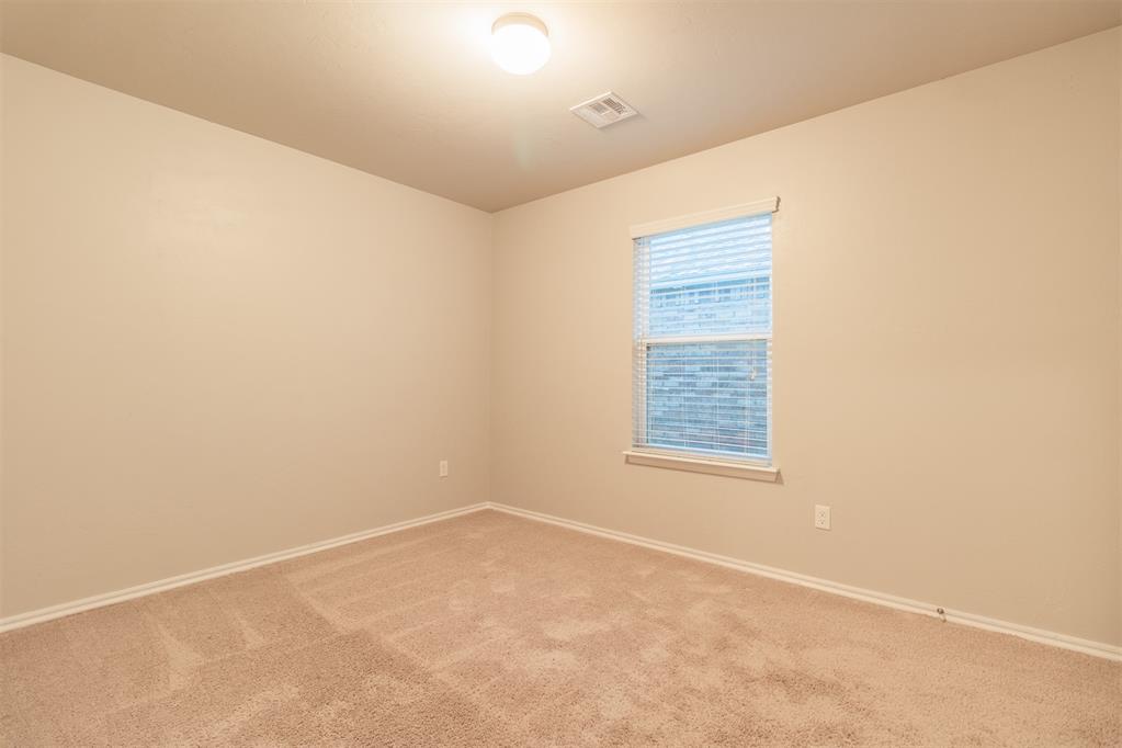 13233 Bridgewater Drive Property Photo 18