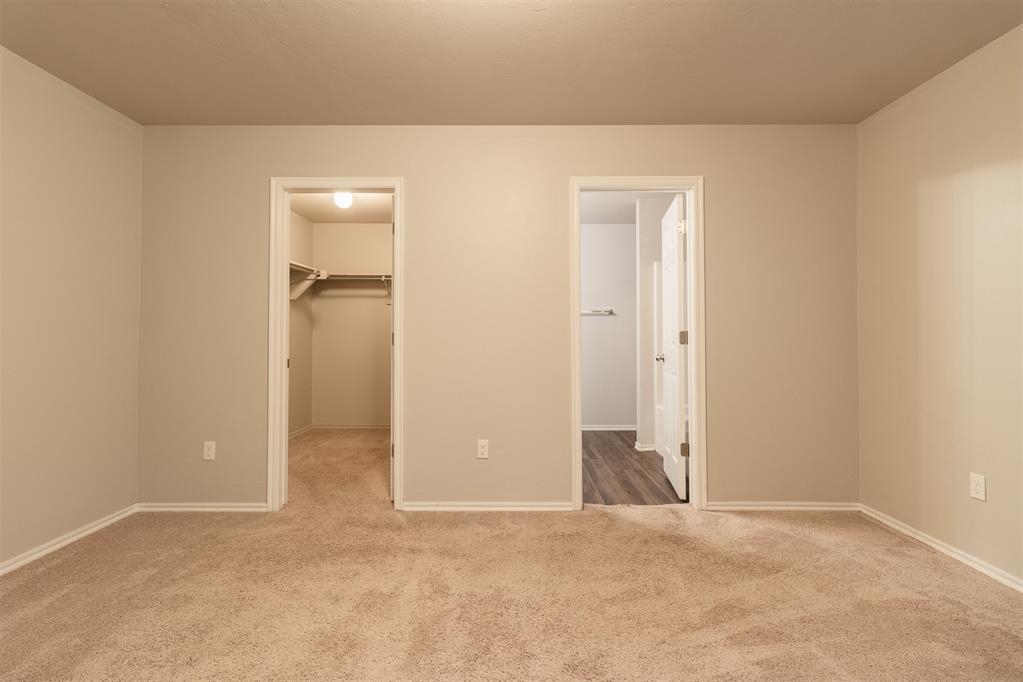 13233 Bridgewater Drive Property Photo 23