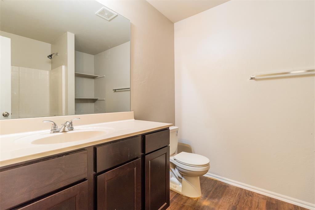 13233 Bridgewater Drive Property Photo 24