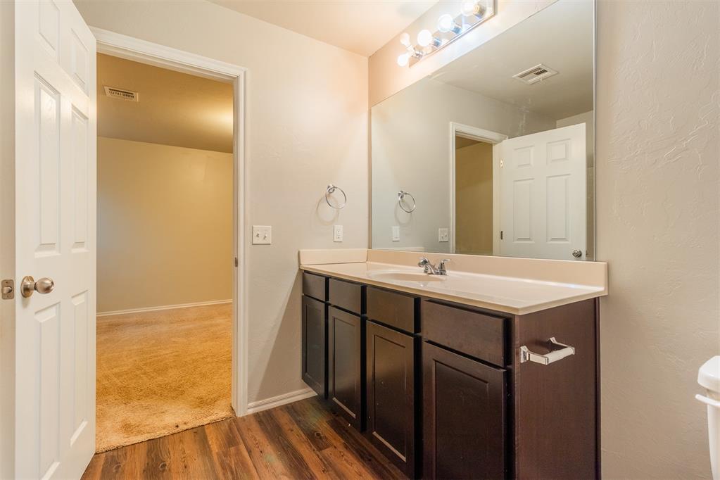 13233 Bridgewater Drive Property Photo 25