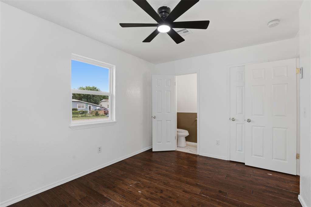 6504 S Phillips Avenue Property Photo 13