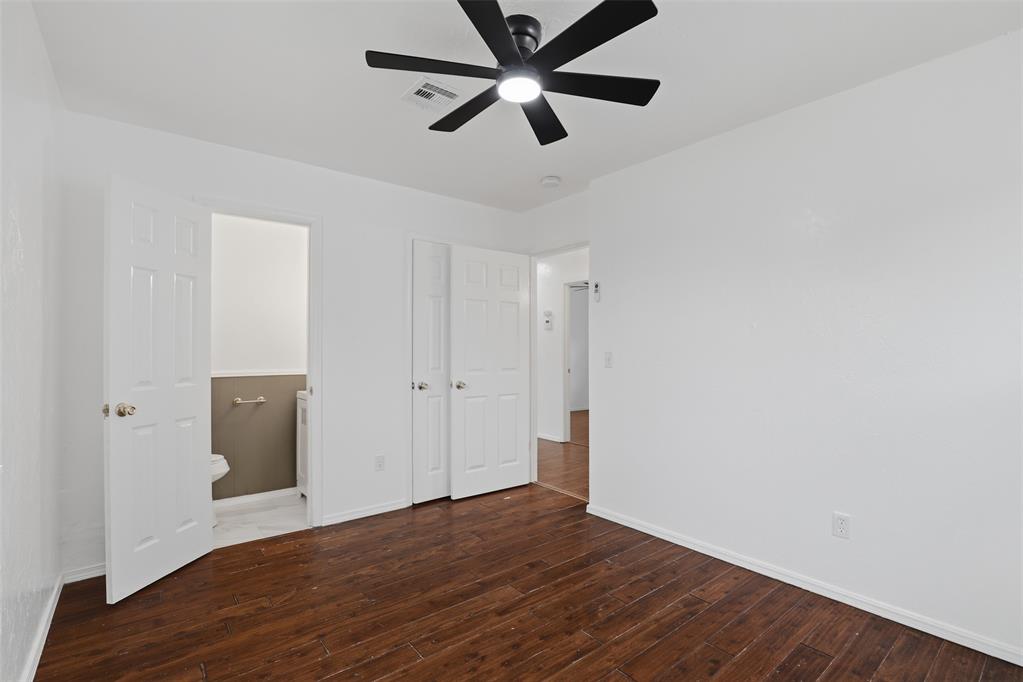 6504 S Phillips Avenue Property Photo 14