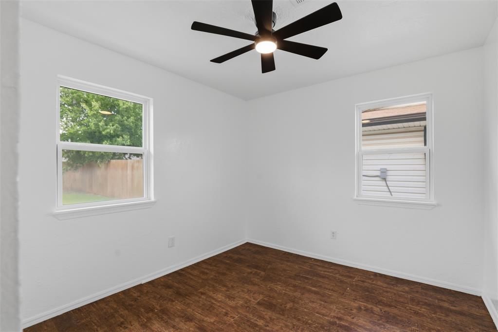 6504 S Phillips Avenue Property Photo 16