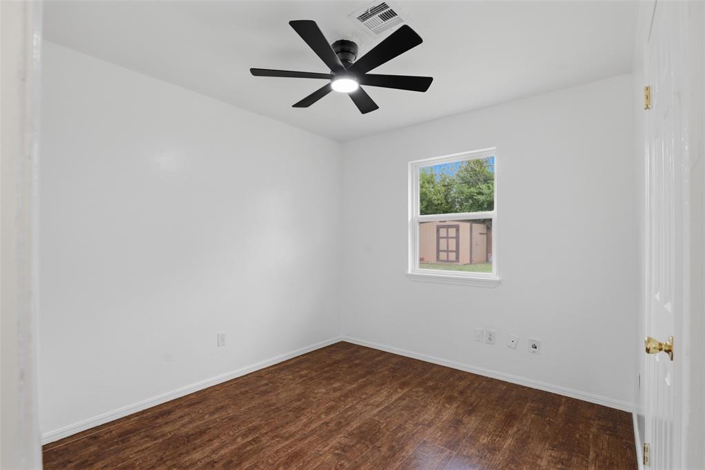 6504 S Phillips Avenue Property Photo 17