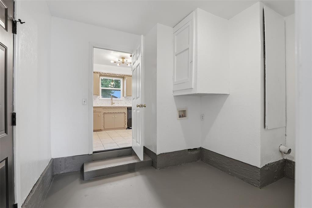 6504 S Phillips Avenue Property Photo 19