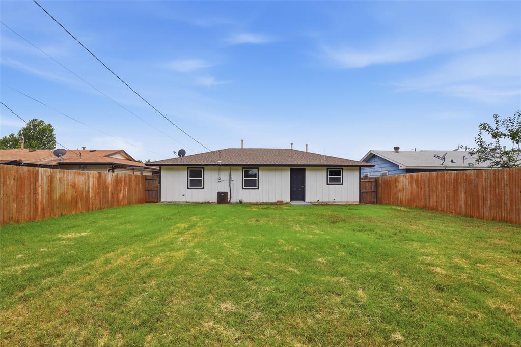 6504 S Phillips Avenue Property Photo 20