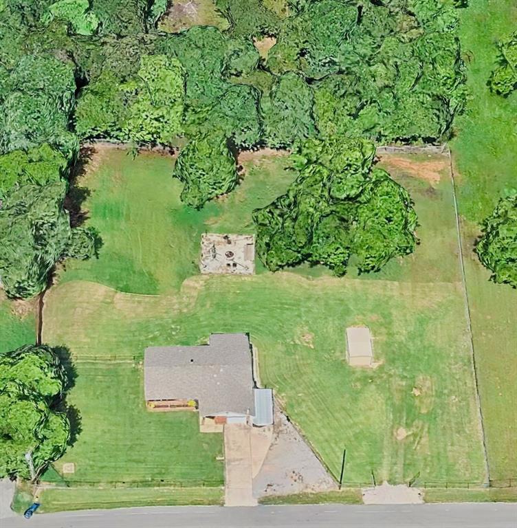 2021 N Draper Avenue Property Photo 1