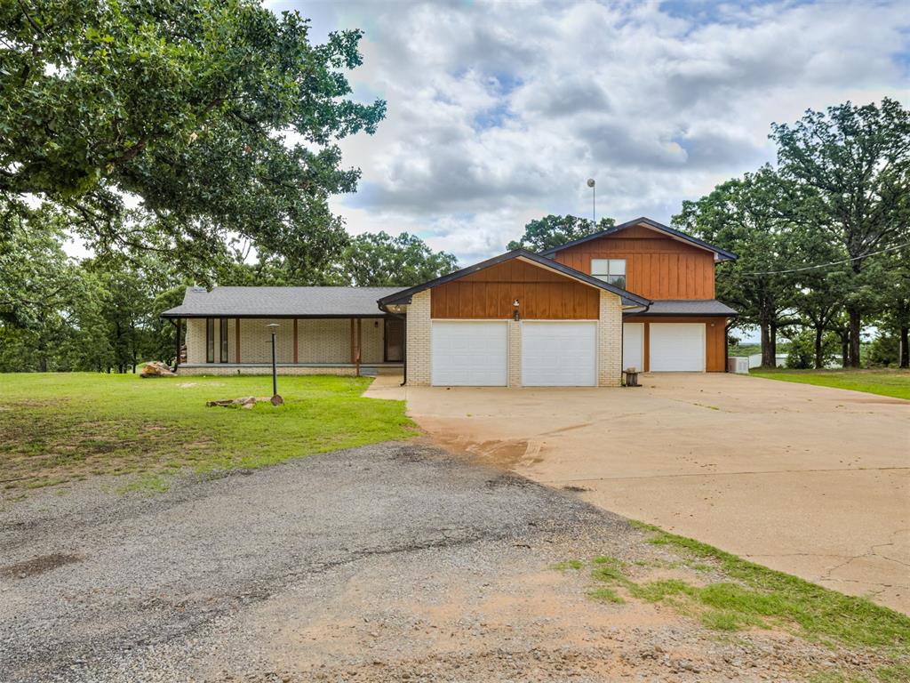 38021 W Highway 16 Property Photo 1