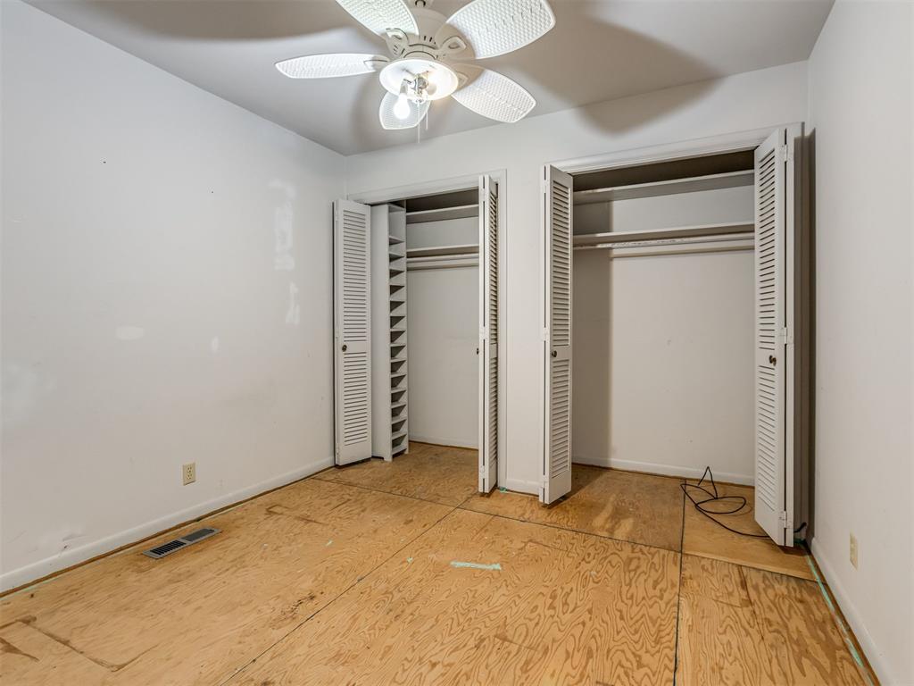 38021 W Highway 16 Property Photo 18