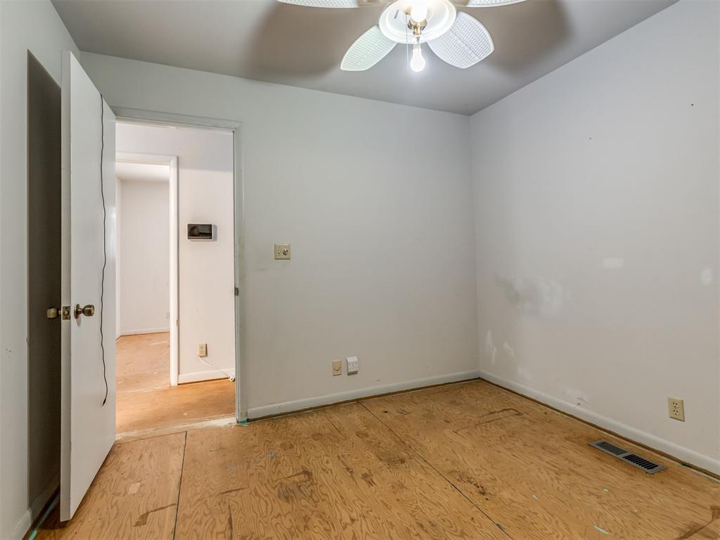 38021 W Highway 16 Property Photo 19