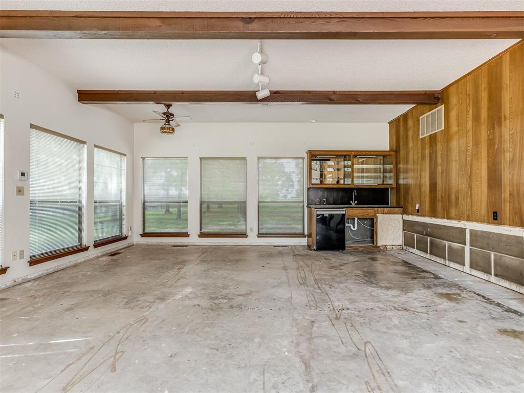 38021 W Highway 16 Property Photo 20
