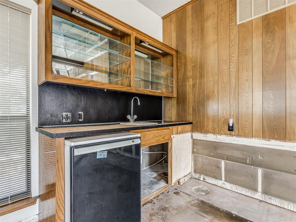 38021 W Highway 16 Property Photo 23