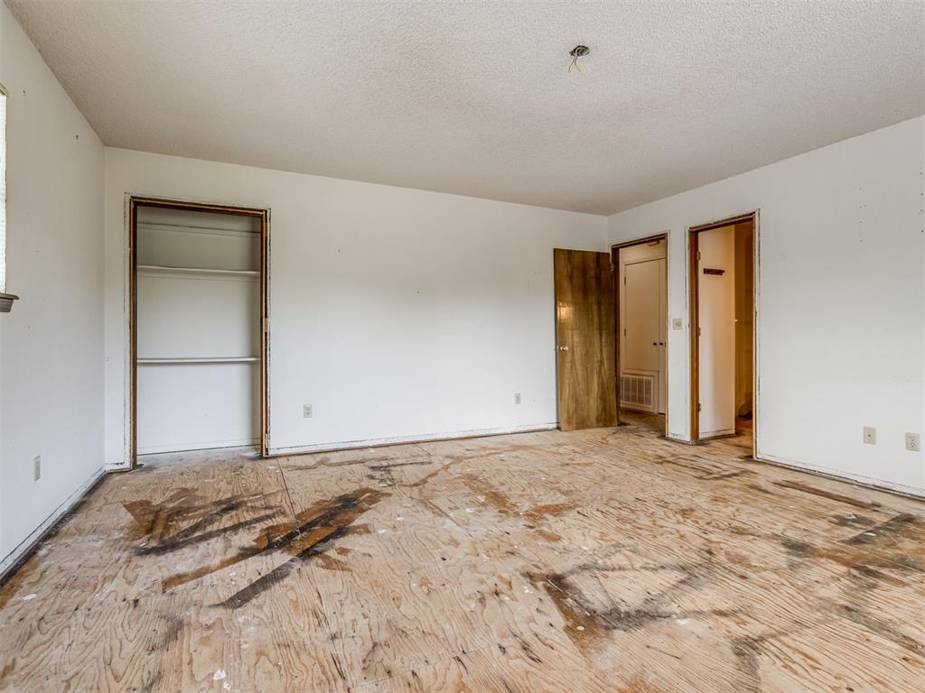 38021 W Highway 16 Property Photo 27
