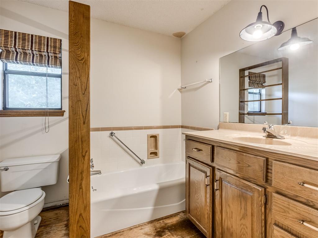 38021 W Highway 16 Property Photo 28