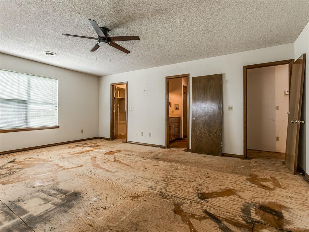 38021 W Highway 16 Property Photo 32
