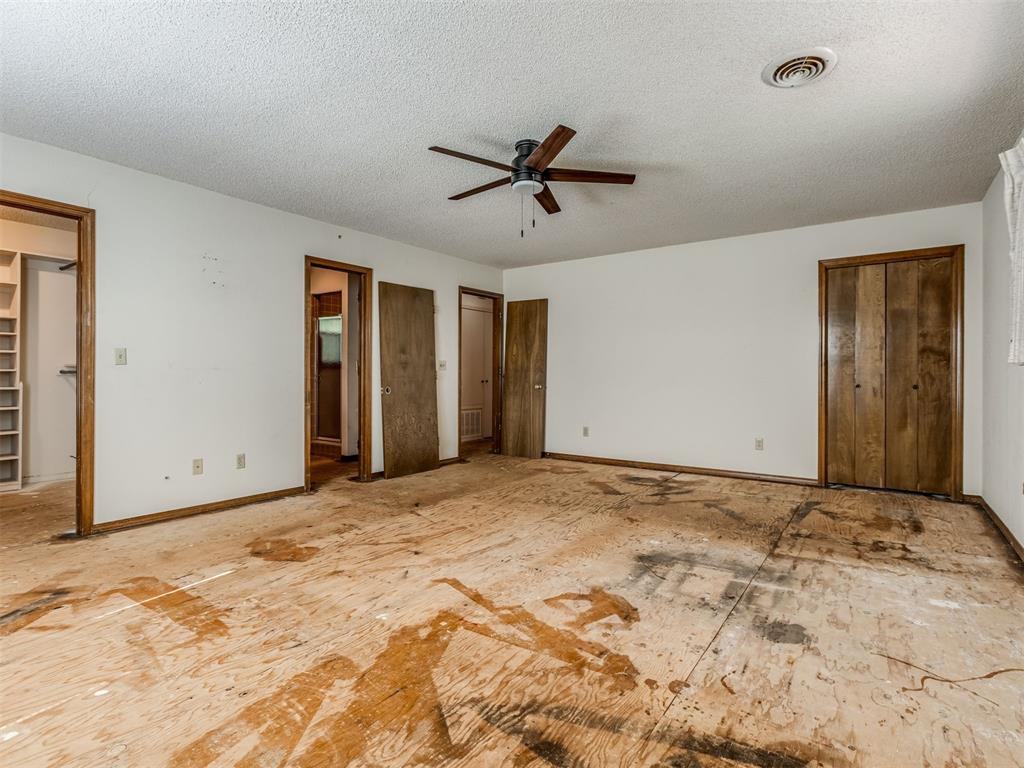 38021 W Highway 16 Property Photo 33