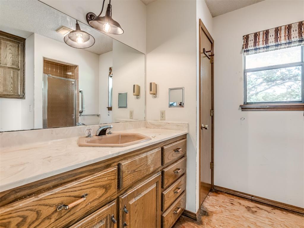 38021 W Highway 16 Property Photo 34