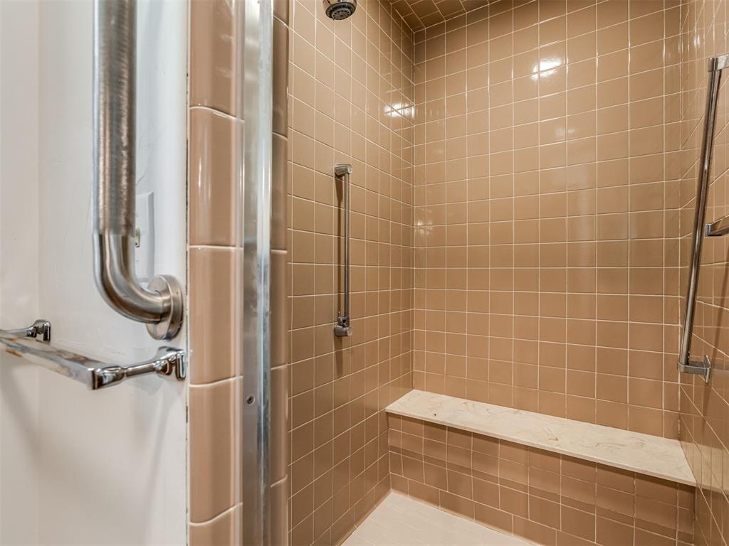 38021 W Highway 16 Property Photo 35