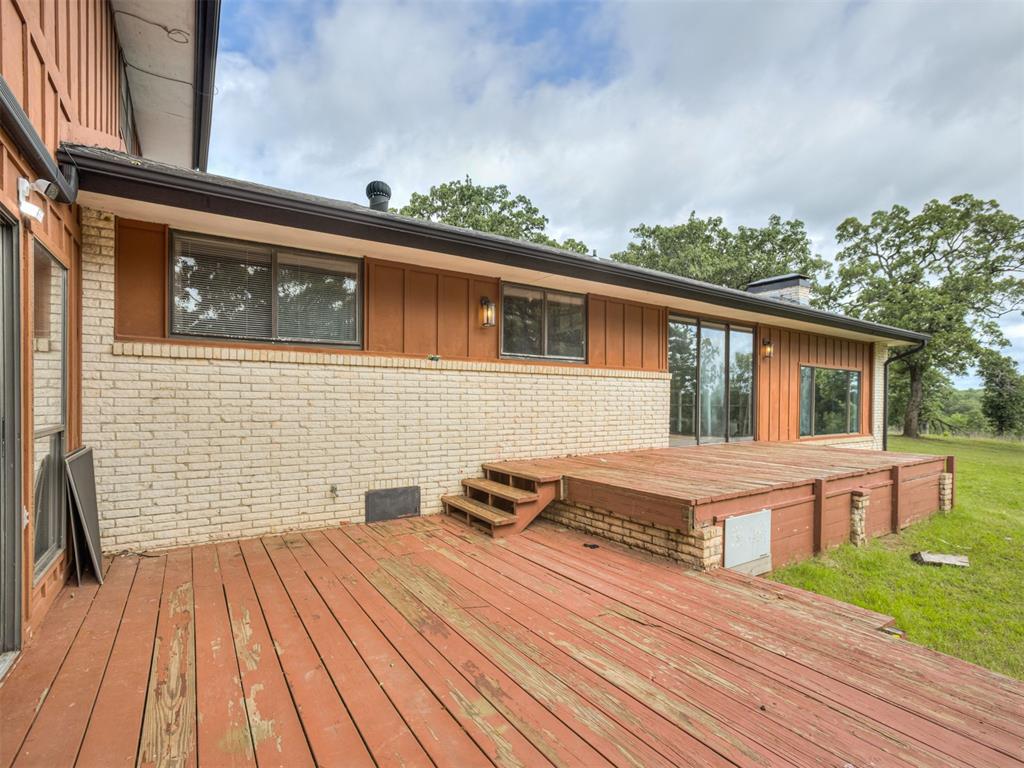 38021 W Highway 16 Property Photo 37
