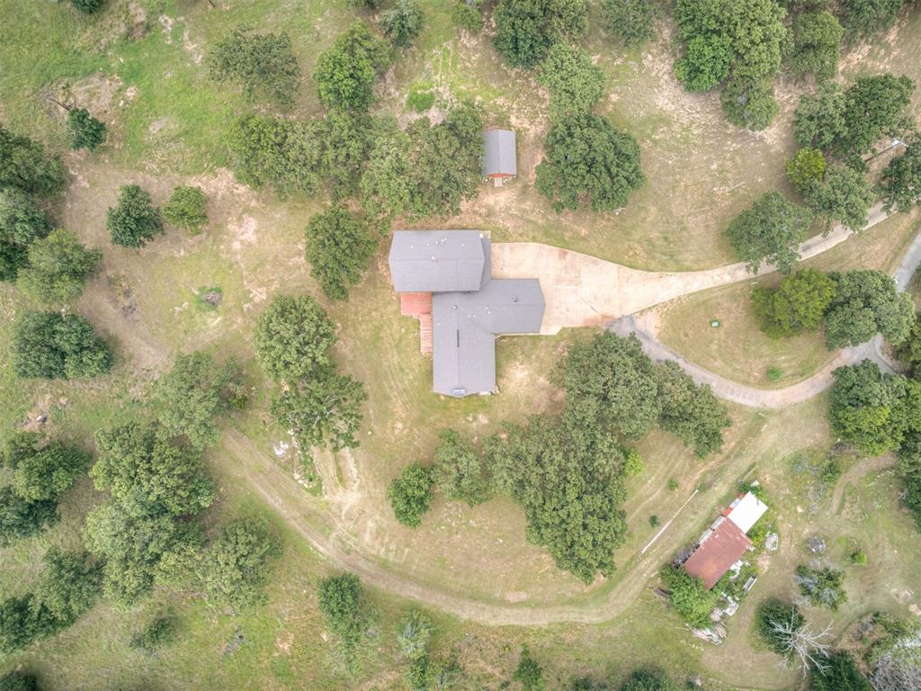 38021 W Highway 16 Property Photo 39