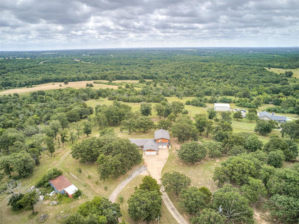 38021 W Highway 16 Property Photo 41