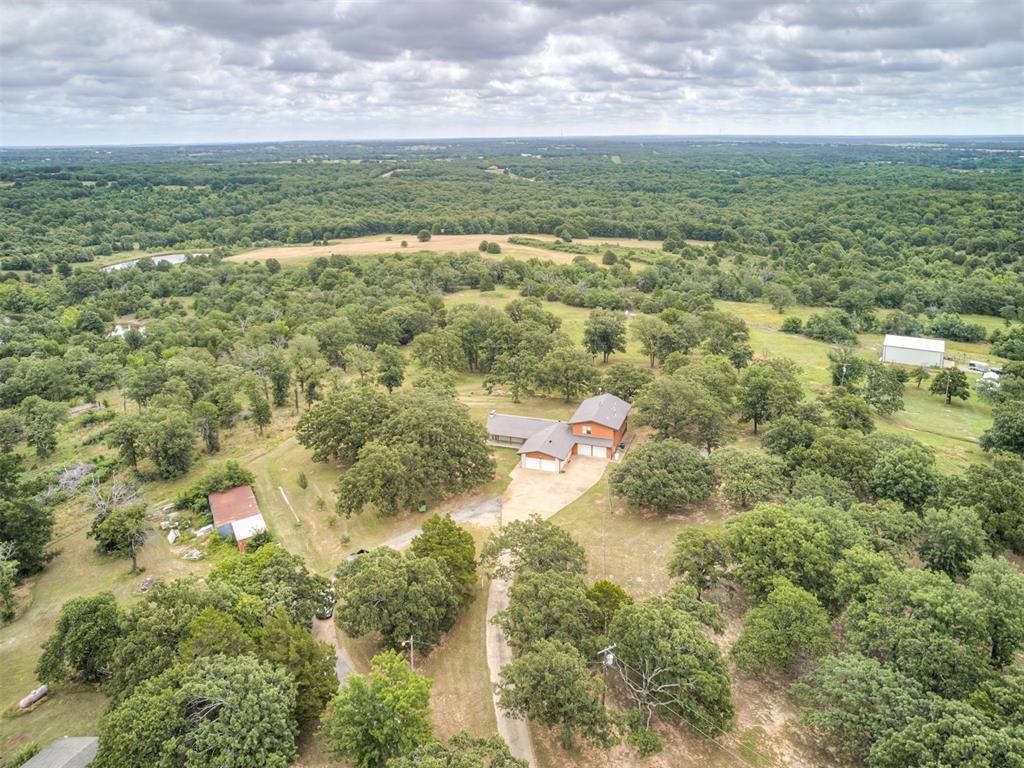 38021 W Highway 16 Property Photo 42