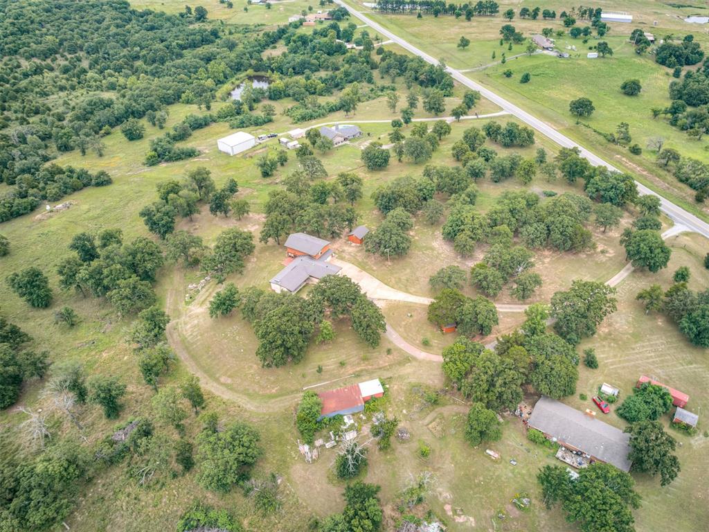 38021 W Highway 16 Property Photo 43