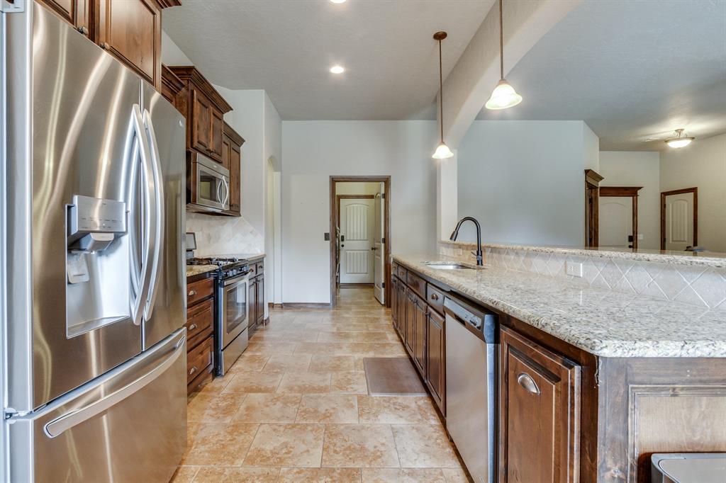 12478 Hidden Run Road Property Photo 7