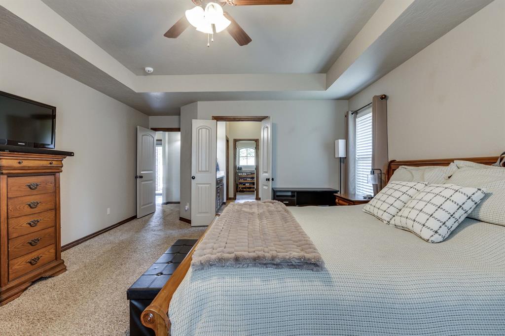 12478 Hidden Run Road Property Photo 11