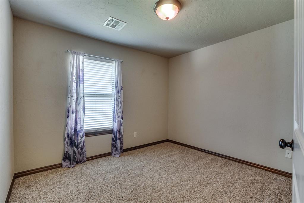 12478 Hidden Run Road Property Photo 15