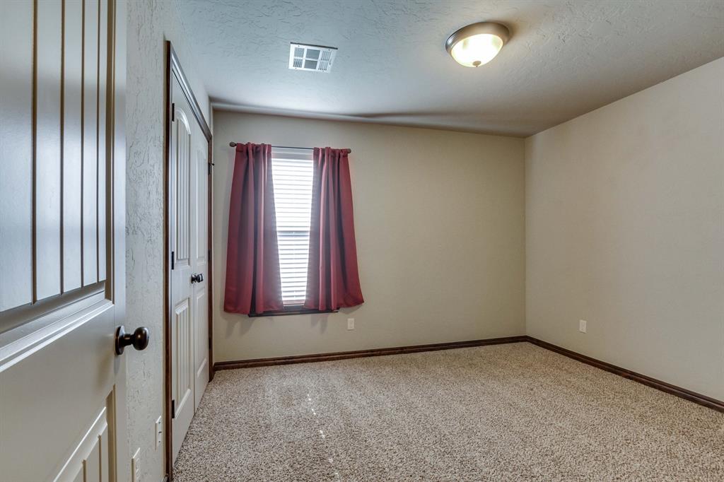 12478 Hidden Run Road Property Photo 19