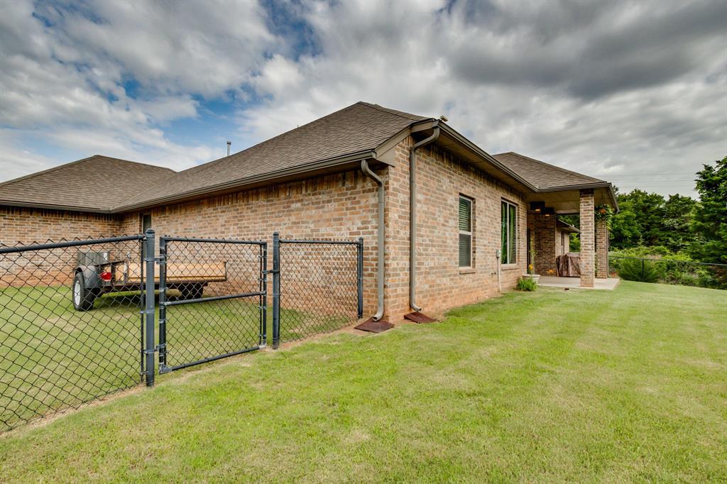 12478 Hidden Run Road Property Photo 25