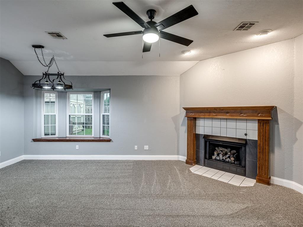 3524 Northridge Terrace Property Photo 6