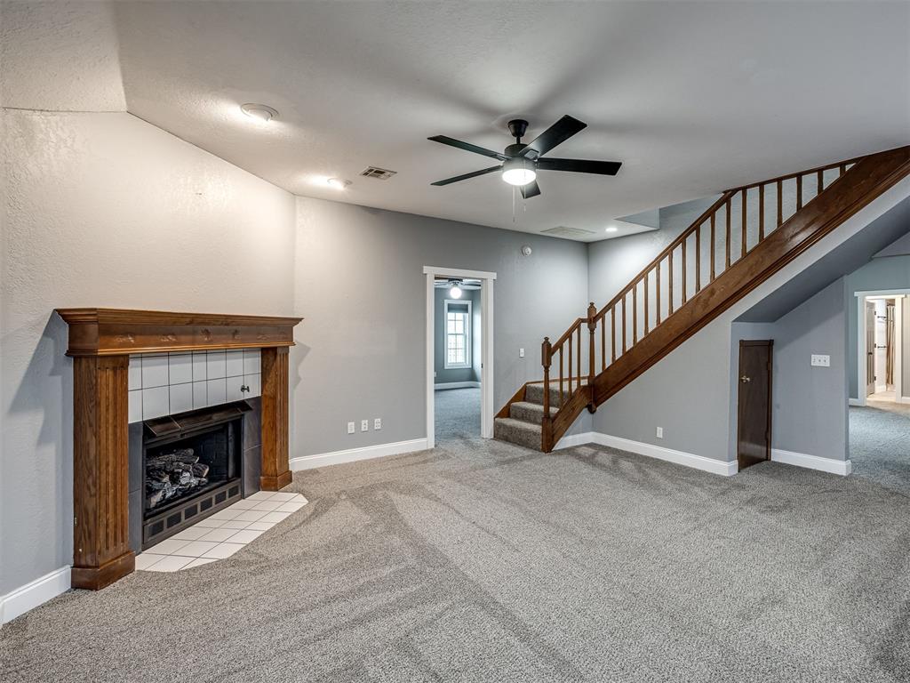 3524 Northridge Terrace Property Photo 7