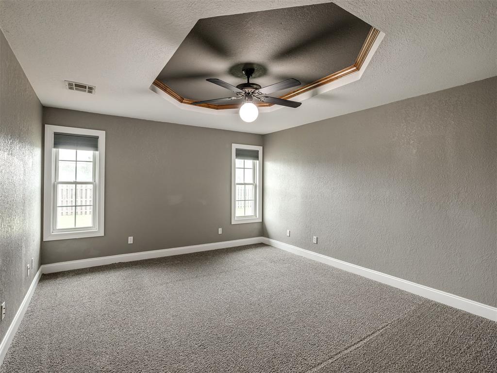3524 Northridge Terrace Property Photo 19