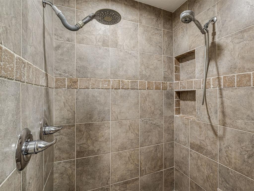 3524 Northridge Terrace Property Photo 25
