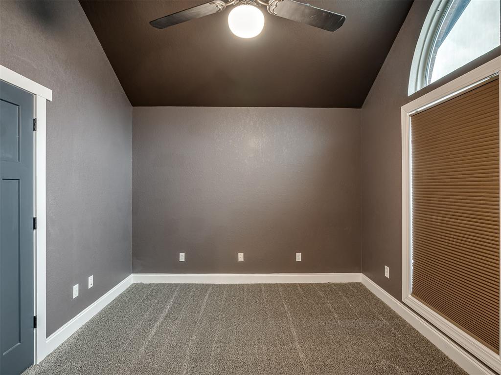 3524 Northridge Terrace Property Photo 29