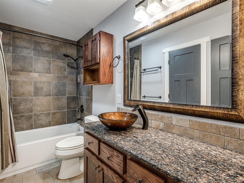 3524 Northridge Terrace Property Photo 33