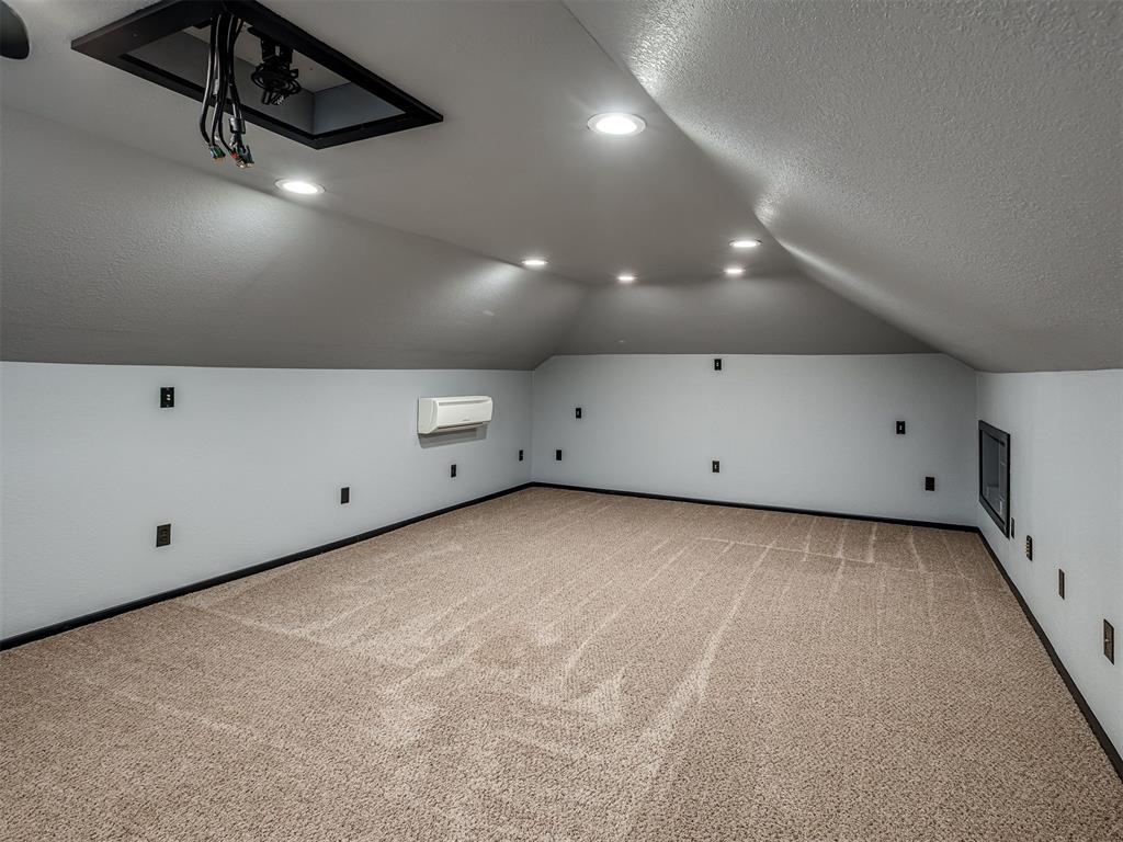 3524 Northridge Terrace Property Photo 37